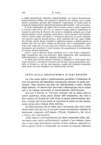 giornale/PUV0110166/1935/V.40/00000146