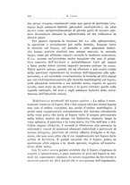 giornale/PUV0110166/1935/V.40/00000148