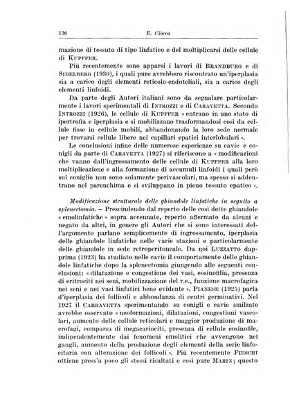 Archivio italiano di chirurgia