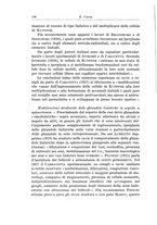 giornale/PUV0110166/1935/V.40/00000150