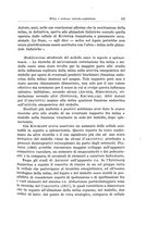 giornale/PUV0110166/1935/V.40/00000151