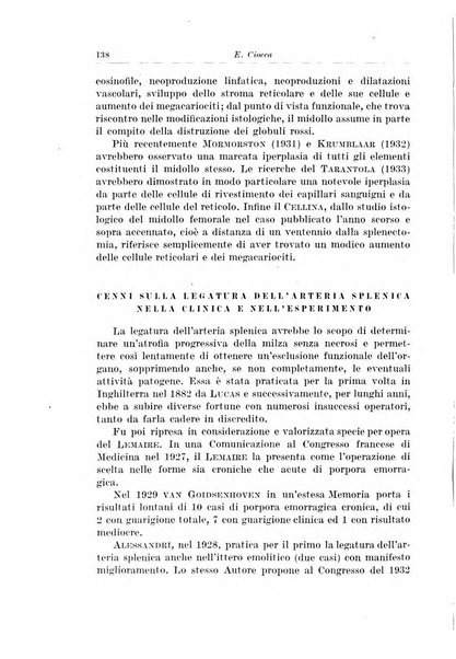 Archivio italiano di chirurgia