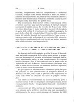 giornale/PUV0110166/1935/V.40/00000152