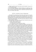 giornale/PUV0110166/1935/V.40/00000158