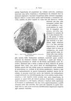 giornale/PUV0110166/1935/V.40/00000162