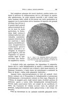 giornale/PUV0110166/1935/V.40/00000163