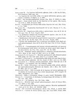 giornale/PUV0110166/1935/V.40/00000180