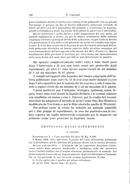 Archivio italiano di chirurgia