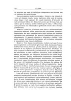giornale/PUV0110166/1935/V.40/00000224