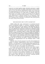 giornale/PUV0110166/1935/V.40/00000228