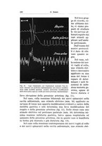 giornale/PUV0110166/1935/V.40/00000234