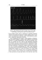 giornale/PUV0110166/1935/V.40/00000238