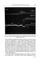 giornale/PUV0110166/1935/V.40/00000241