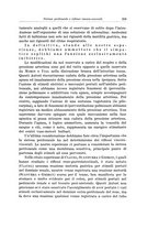 giornale/PUV0110166/1935/V.40/00000243