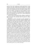 giornale/PUV0110166/1935/V.40/00000244