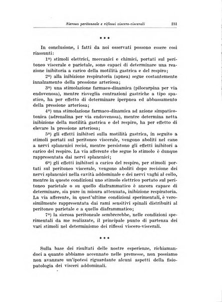 Archivio italiano di chirurgia