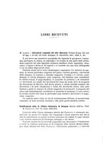 giornale/PUV0110166/1935/V.40/00000248