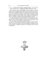 giornale/PUV0110166/1935/V.40/00000250