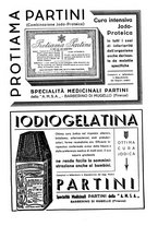 giornale/PUV0110166/1935/V.40/00000251