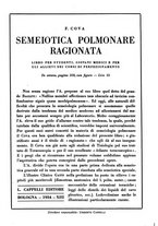 giornale/PUV0110166/1935/V.40/00000252