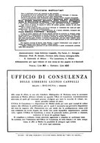 giornale/PUV0110166/1935/V.40/00000254