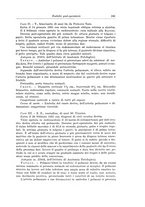 giornale/PUV0110166/1935/V.40/00000259