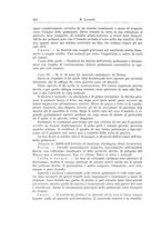 giornale/PUV0110166/1935/V.40/00000260