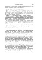 giornale/PUV0110166/1935/V.40/00000261