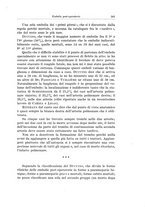 giornale/PUV0110166/1935/V.40/00000263