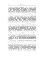 giornale/PUV0110166/1935/V.40/00000264