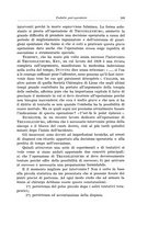 giornale/PUV0110166/1935/V.40/00000267