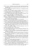 giornale/PUV0110166/1935/V.40/00000269