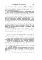 giornale/PUV0110166/1935/V.40/00000273