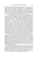 giornale/PUV0110166/1935/V.40/00000275