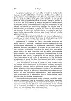 giornale/PUV0110166/1935/V.40/00000276