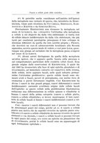 giornale/PUV0110166/1935/V.40/00000277