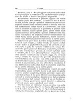 giornale/PUV0110166/1935/V.40/00000278