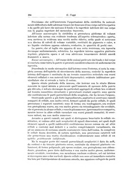 Archivio italiano di chirurgia