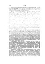 giornale/PUV0110166/1935/V.40/00000282