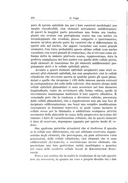 Archivio italiano di chirurgia