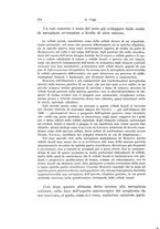 giornale/PUV0110166/1935/V.40/00000290