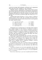 giornale/PUV0110166/1935/V.40/00000296