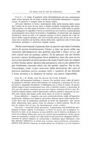 giornale/PUV0110166/1935/V.40/00000297