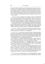 giornale/PUV0110166/1935/V.40/00000298