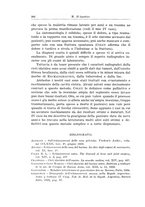 giornale/PUV0110166/1935/V.40/00000300