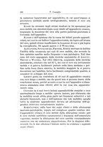 giornale/PUV0110166/1935/V.40/00000304