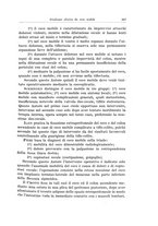 giornale/PUV0110166/1935/V.40/00000305