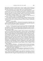 giornale/PUV0110166/1935/V.40/00000307