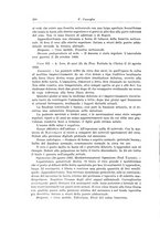giornale/PUV0110166/1935/V.40/00000308