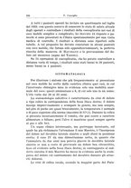 giornale/PUV0110166/1935/V.40/00000320